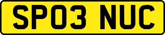SP03NUC