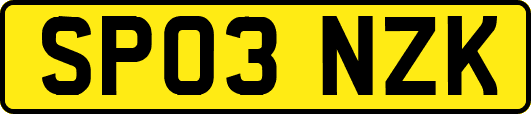 SP03NZK