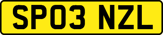SP03NZL