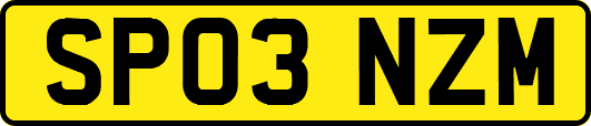 SP03NZM