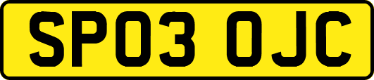 SP03OJC