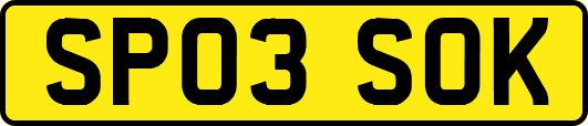 SP03SOK