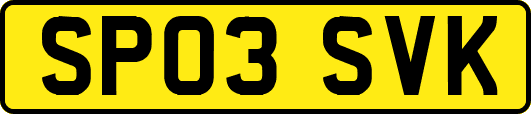 SP03SVK