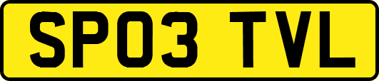 SP03TVL