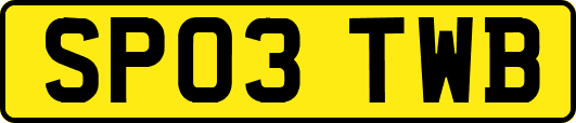 SP03TWB