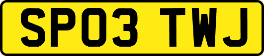 SP03TWJ