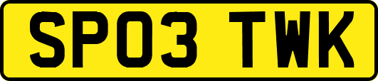 SP03TWK