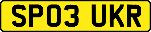 SP03UKR
