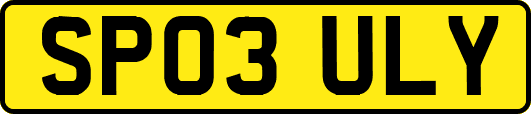 SP03ULY