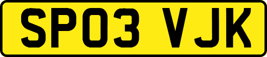 SP03VJK
