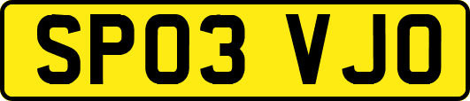SP03VJO