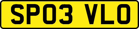 SP03VLO