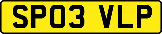 SP03VLP