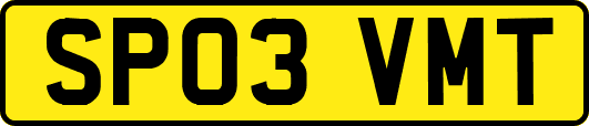 SP03VMT