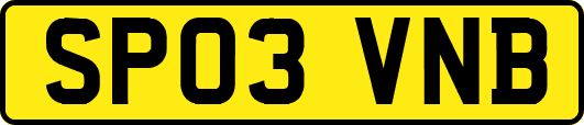 SP03VNB