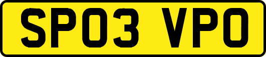 SP03VPO