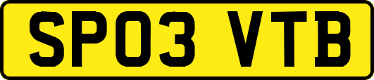 SP03VTB