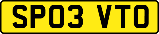 SP03VTO