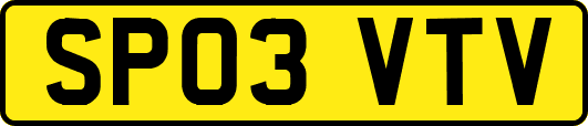 SP03VTV