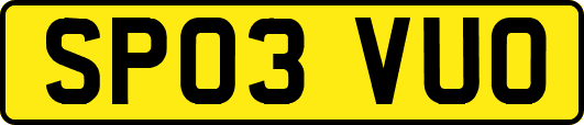SP03VUO
