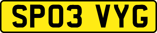 SP03VYG