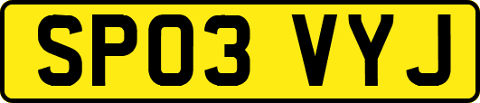 SP03VYJ