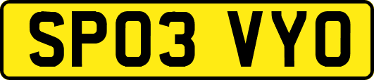 SP03VYO