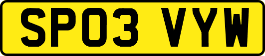 SP03VYW