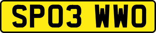 SP03WWO