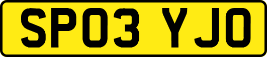 SP03YJO