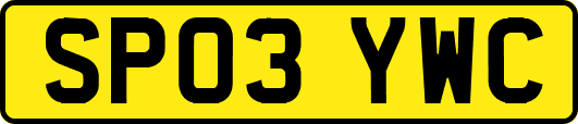 SP03YWC