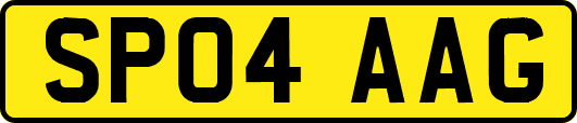 SP04AAG