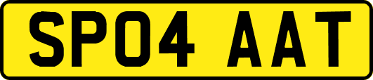 SP04AAT