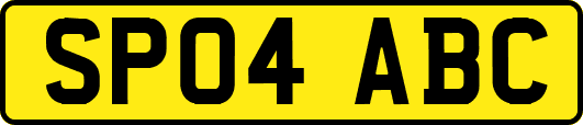 SP04ABC