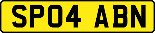 SP04ABN
