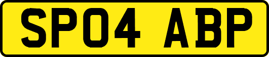 SP04ABP
