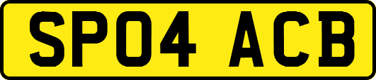 SP04ACB
