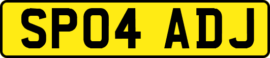 SP04ADJ