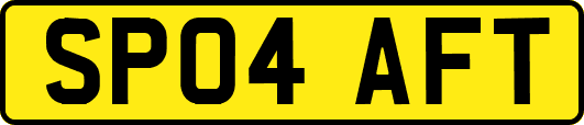 SP04AFT