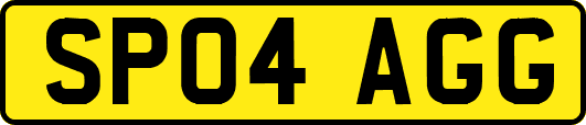 SP04AGG