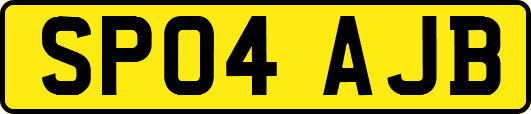 SP04AJB