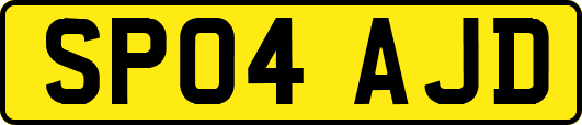 SP04AJD