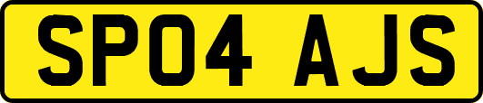 SP04AJS
