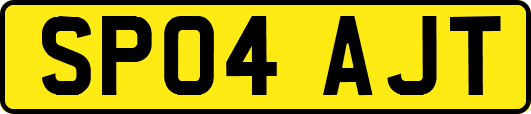 SP04AJT