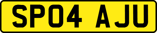 SP04AJU