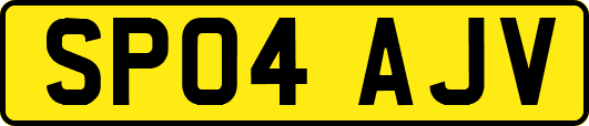 SP04AJV