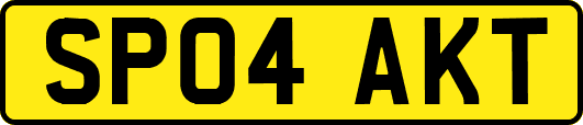 SP04AKT