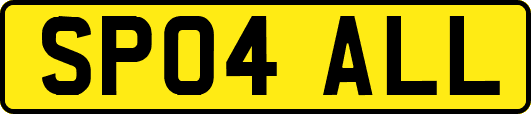 SP04ALL