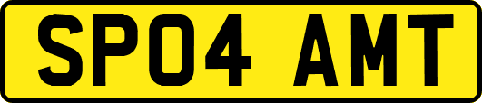 SP04AMT
