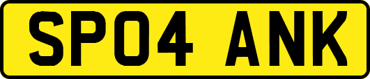SP04ANK
